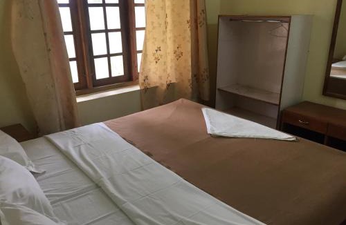 Masinagudi House | Green acres