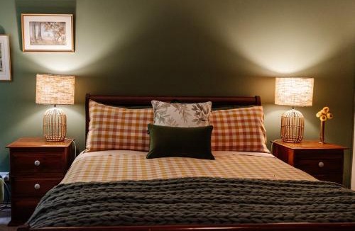 Gardners Bay Bed & Breakfast | Green Gables Bed and Breakfast