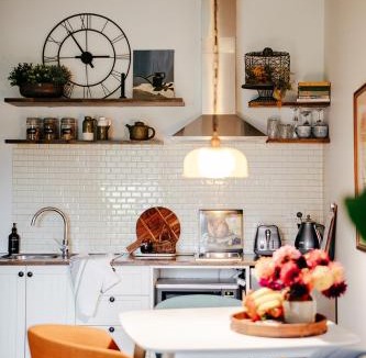 Gardners Bay Bed & Breakfast | Green Gables Bed and Breakfast