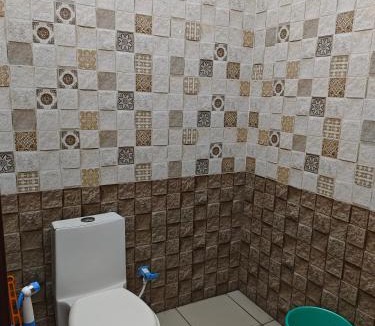 Jind Hotel | Green Hotel