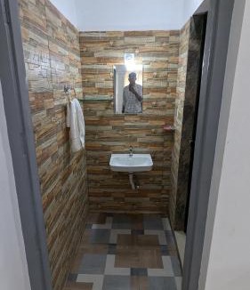 Udumbanchola Villa | Green Pearls Stay