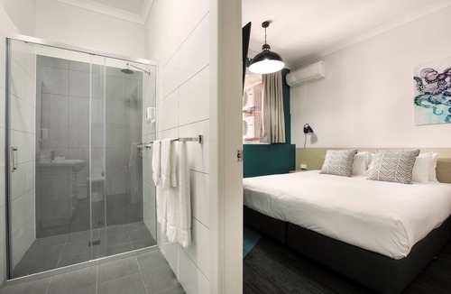 Greenacre Hotel | Greenacre Hotel