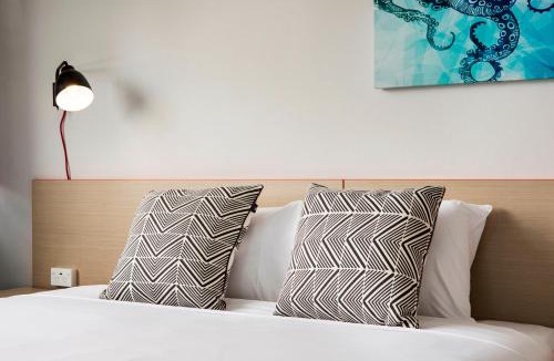 Greenacre Hotel | Greenacre Hotel