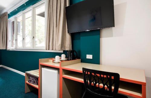 Greenacre Hotel | Greenacre Hotel