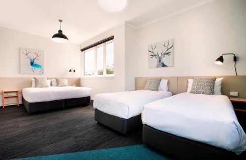 Greenacre Hotel | Greenacre Hotel