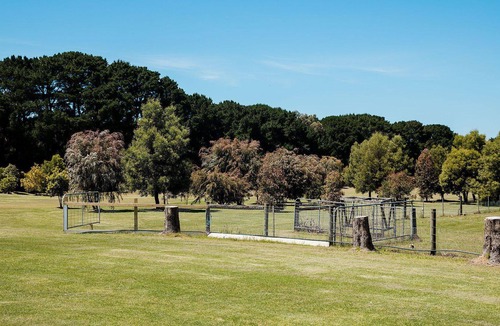 Torquay Apartment | Grossmans Pavillion Getaway