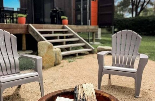 Falmouth Apartment | Gull's Whisper - all you need