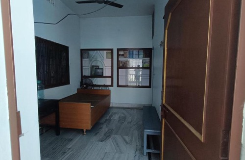 Varanasi House | Gulzar Bhawan