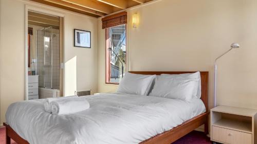 Hotham Heights Ski Chalet | Gundanora Chalet