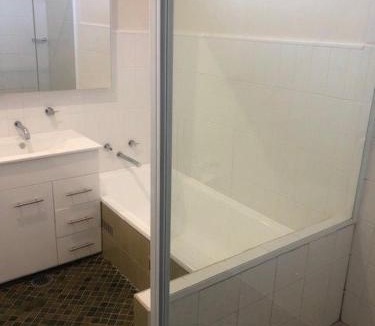Belmont Hotel | Gunyah Hotel