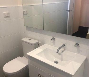 Belmont Hotel | Gunyah Hotel