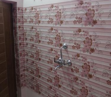 Sigra House | Guru ji home stay