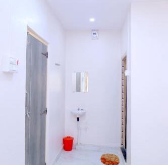 Pandharpur House | Gurukrupa Homestay, Pandharpur