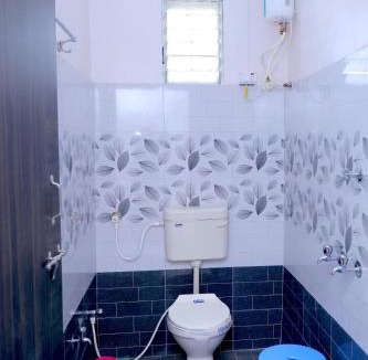 Pandharpur House | Gurukrupa Homestay, Pandharpur