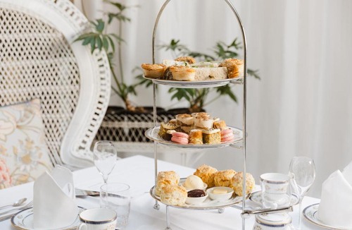 Hobart Central Business District Hotel | Hadley's Orient Hotel