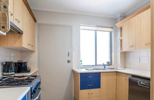 Hamilton Apartment | Hamilton Home with Stunning River Views