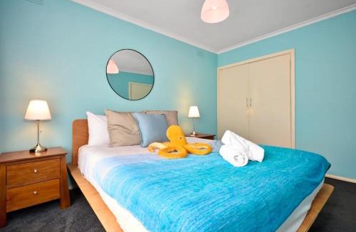 Hampton Apartment | Hampton Beach House