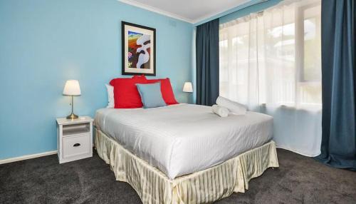 Hampton Apartment | Hampton Beach House