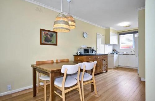Hampton Apartment | Hampton Beach House
