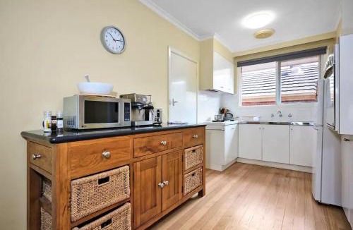 Hampton Apartment | Hampton Beach House