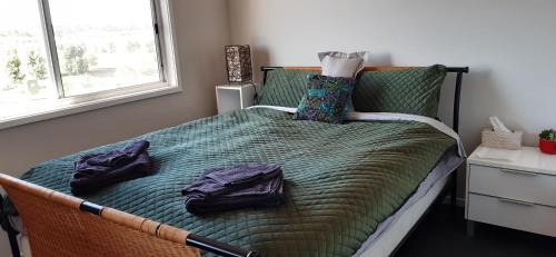 Palmview House | Hampton Homestay