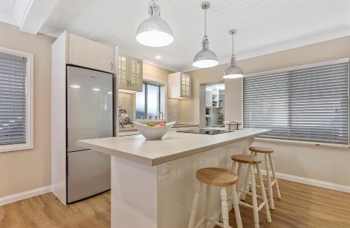 Deception Bay House | Hamptons at The Bay