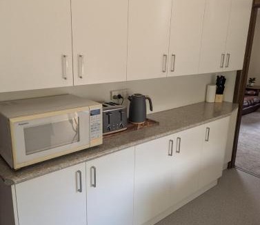 Yarrawonga House | Happy's Place
