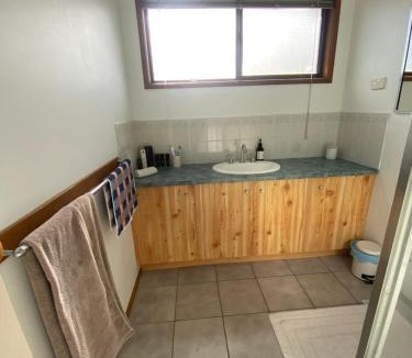 Sunset Strip Apartment | Happy Valley Haven