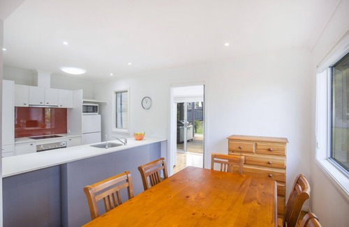 Ulladulla Apartment | Harbour Haven at Ulladulla