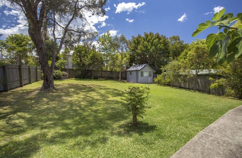Ulladulla Apartment | Harbour Haven at Ulladulla
