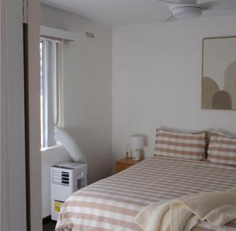 Geraldton Apartment | Harbour Lane Stay