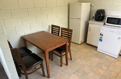 Beresford Apartment | Harbour View 49 Urch Street Unit 1