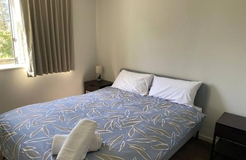 Esperance Apartment | Harbour View