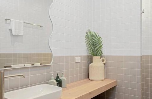 Bermagui Apartment | Harbourview House Apartment