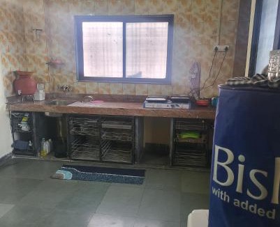 Shirdi Apartment | Hari Prasad Homestay