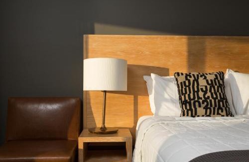 Pokolbin Cabin | Harkham Lodge