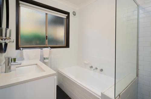 Pokolbin Cabin | Harkham Lodge