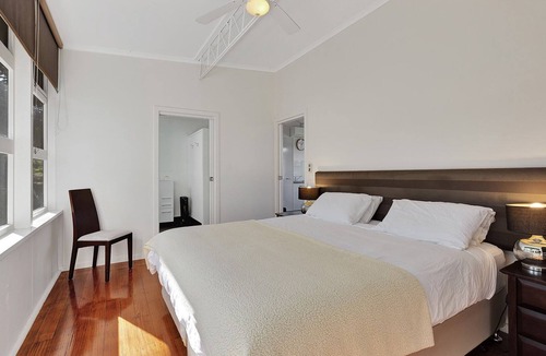 Tower Hill Cottage | Harmony at Tower Hill