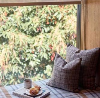 Launceston CBD House | Harpley-The Workers Cottage-Walk to CBD