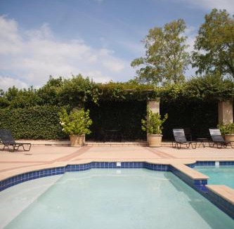 Pokolbin Hotel | Harrigan's Hunter Valley