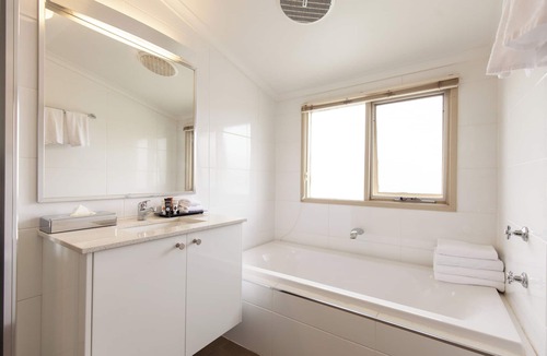 Pokolbin Hotel | Harrigan's Hunter Valley
