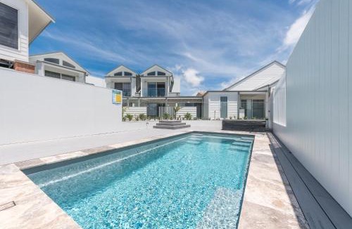 Harrington Apartment | Harrington Marina