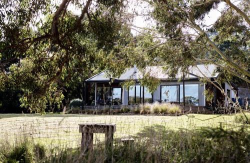 Shoreham Bed & Breakfast | Hart's Farm