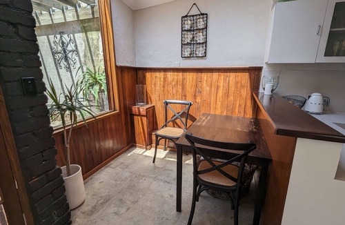 Perth House | Hatbox House, Perth's Best Short Stay Accommodation, Feels Like Home