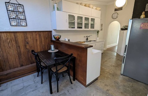 Perth House | Hatbox House, Perth's Best Short Stay Accommodation, Feels Like Home