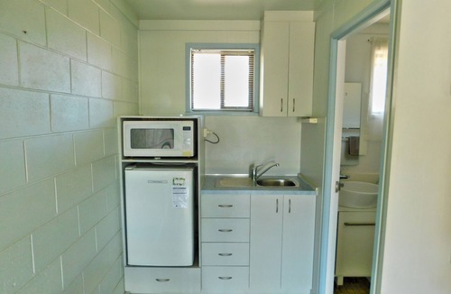 Hatton Vale Hotel | Hatton Vale Motel