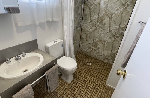 Hatton Vale Hotel | Hatton Vale Motel