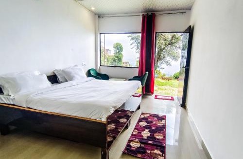 Kanatal Resort | Haut Monde King's Paradise Resort