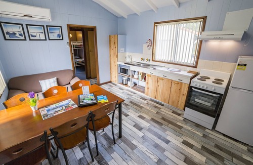 Emu Point Other | Havana Villas