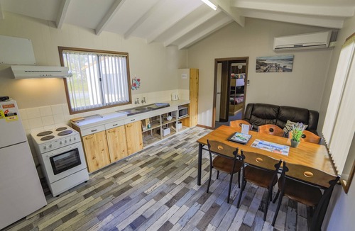 Emu Point Other | Havana Villas